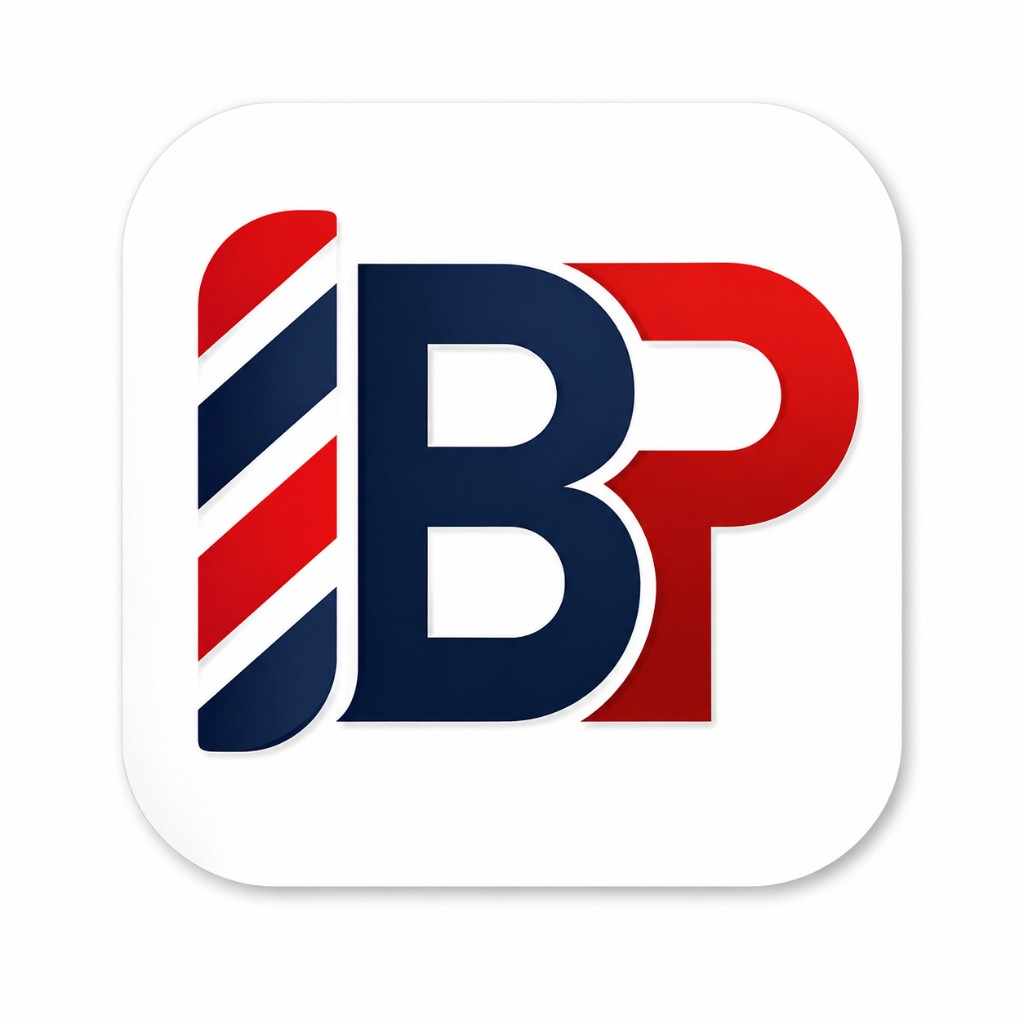 BarberPro